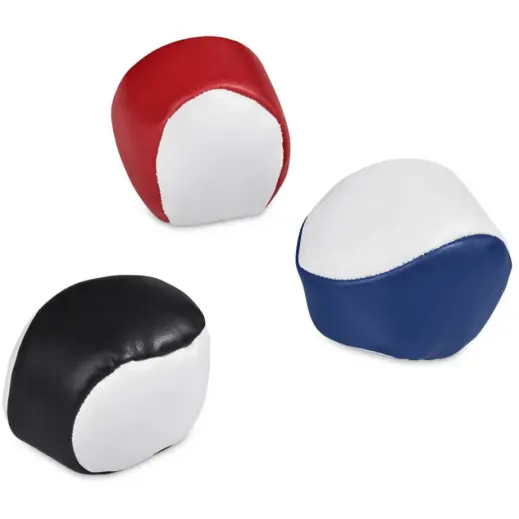 Altitude Huckleberry Hacky Sack Unbranded